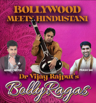 Bolly Ragas