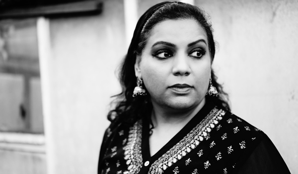 Riverside Ragas: Sufi Songs – Deepa Nair Rasiya